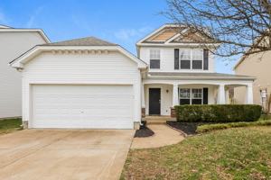 featured image of 4052 Longfellow Dr