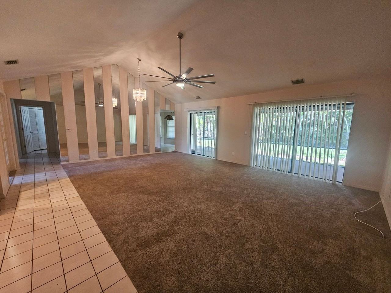 1715 Hancock Bridge Pkwy - Photo 4 of 22