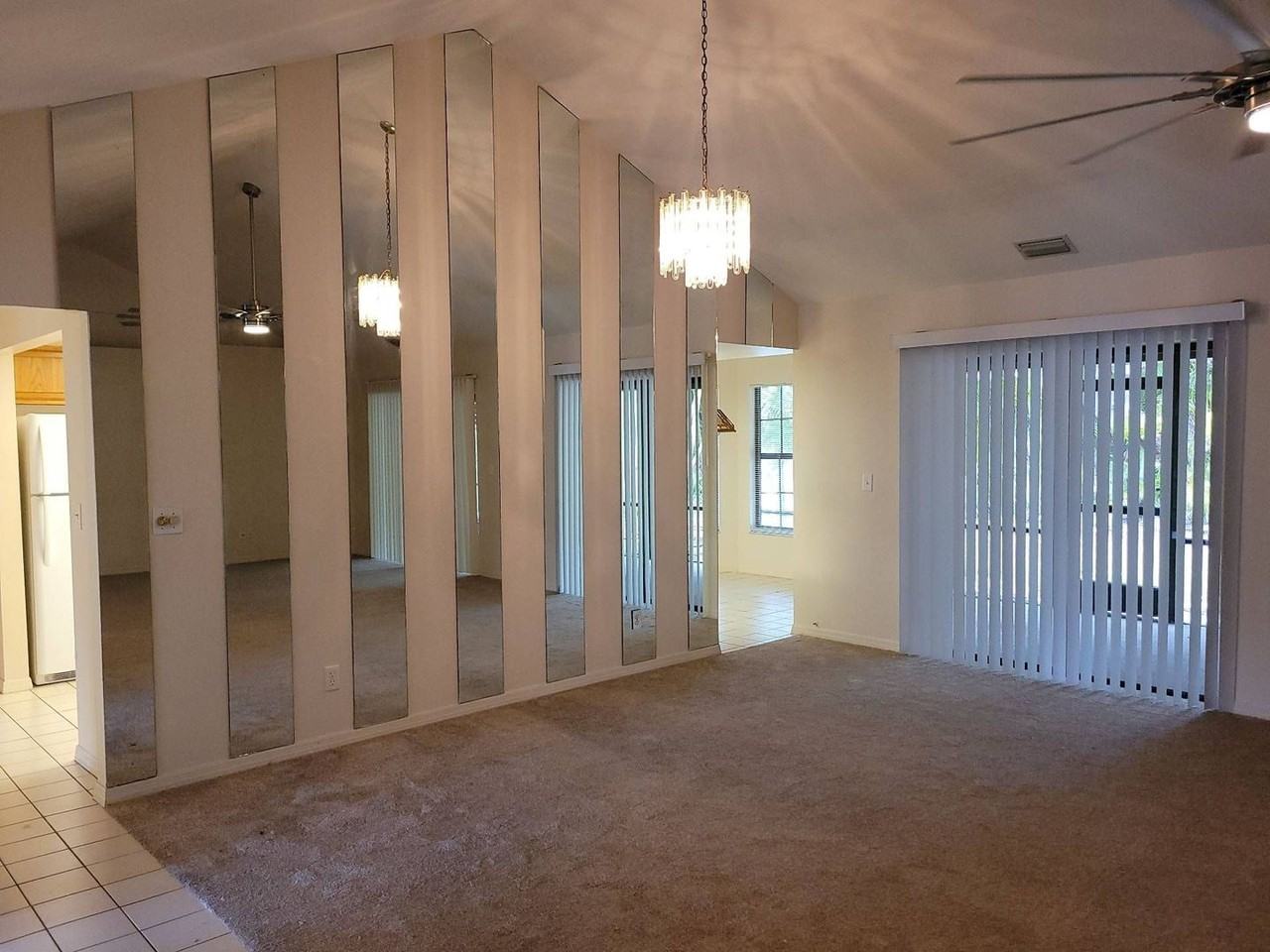 1715 Hancock Bridge Pkwy - Photo 5 of 22