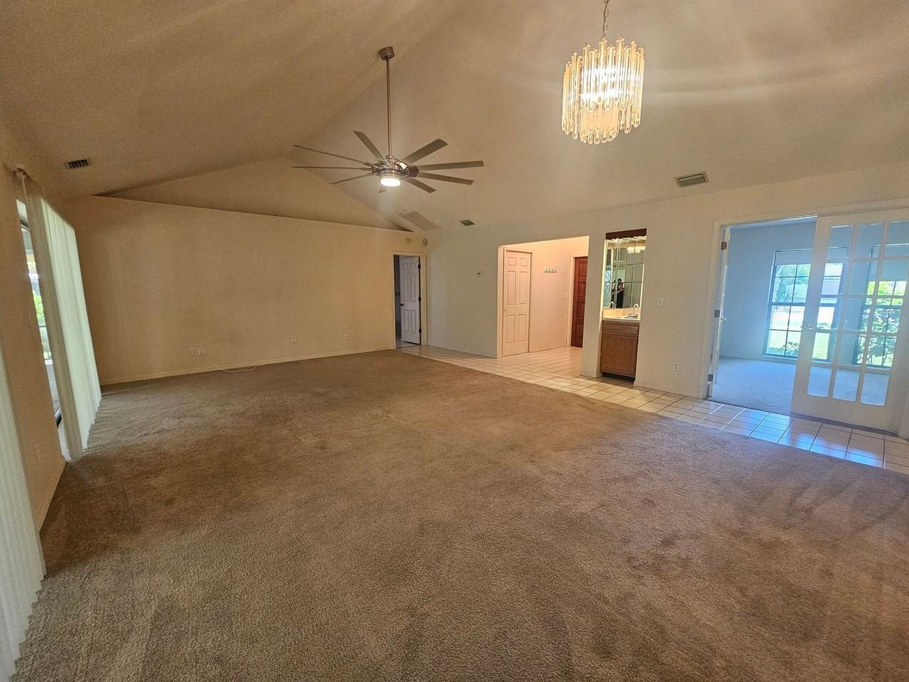1715 Hancock Bridge Pkwy - Photo 6 of 22