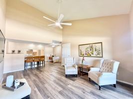 featured image of 45546 Aladdin St Apt C202