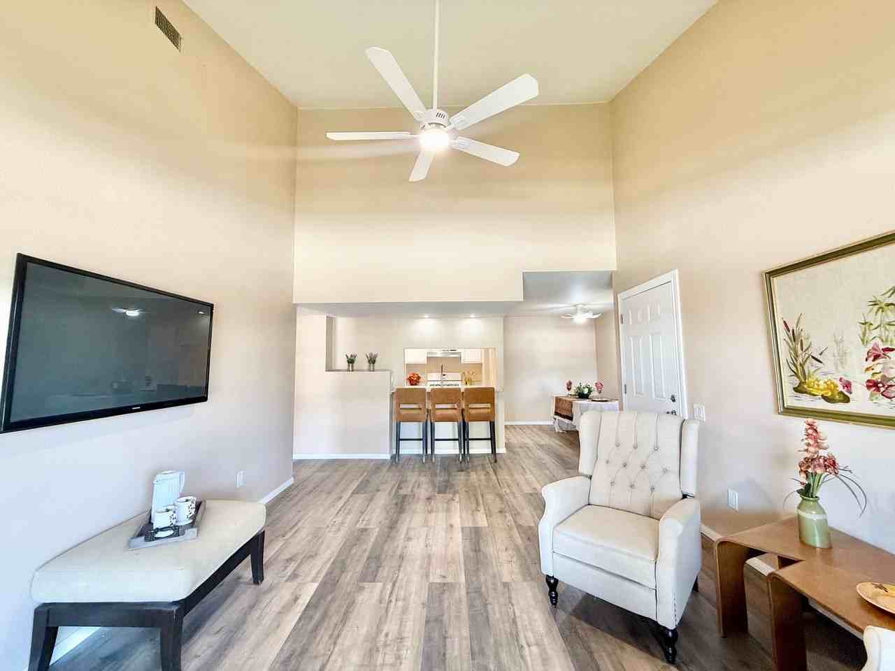 45546 Aladdin St Apt C202 - Photo 2 of 18