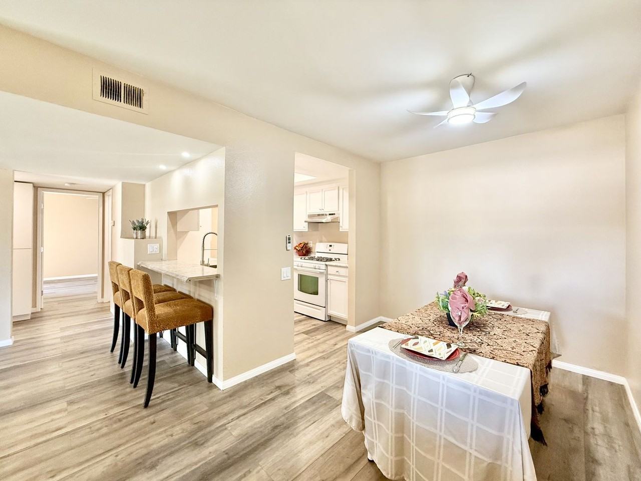 45546 Aladdin St Apt C202 - Photo 4 of 18