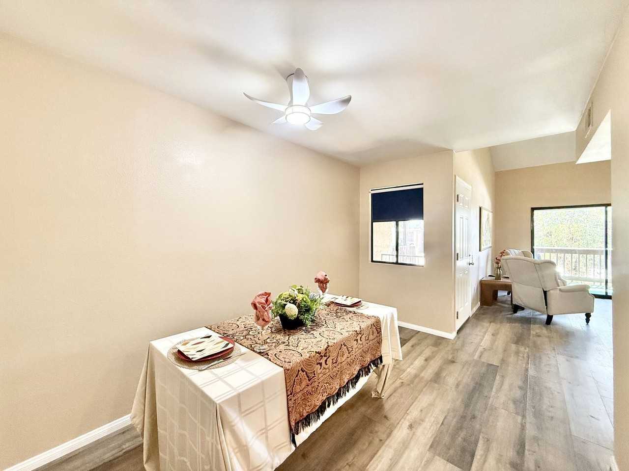 45546 Aladdin St Apt C202 - Photo 5 of 18