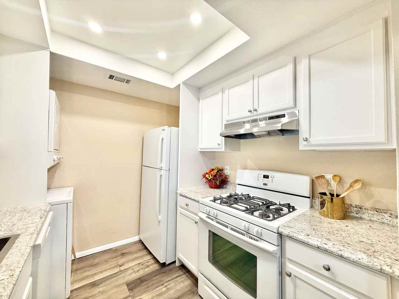45546 Aladdin St Apt C202 - Photo 7 of 18