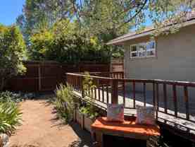 817 Nw Federal St - Photo 1 of 1