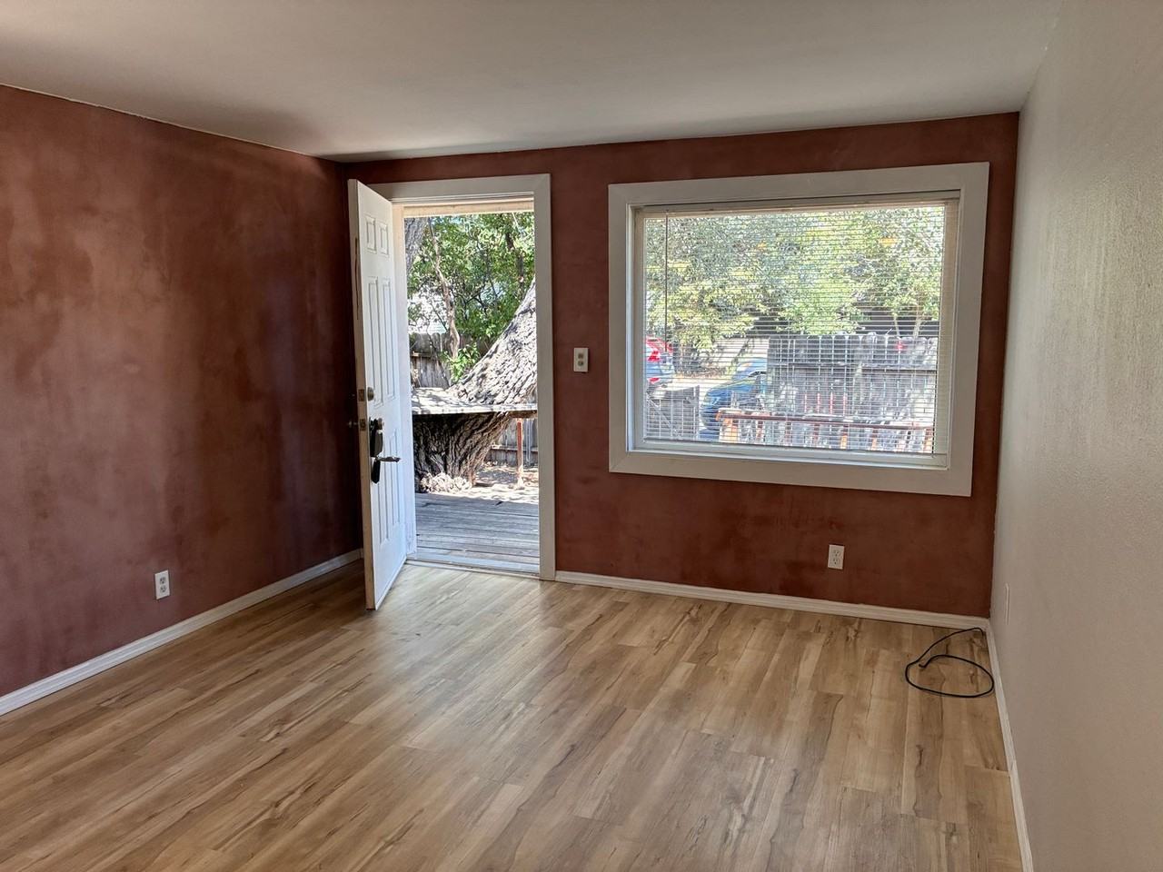 817 Nw Federal St - Photo 6 of 17
