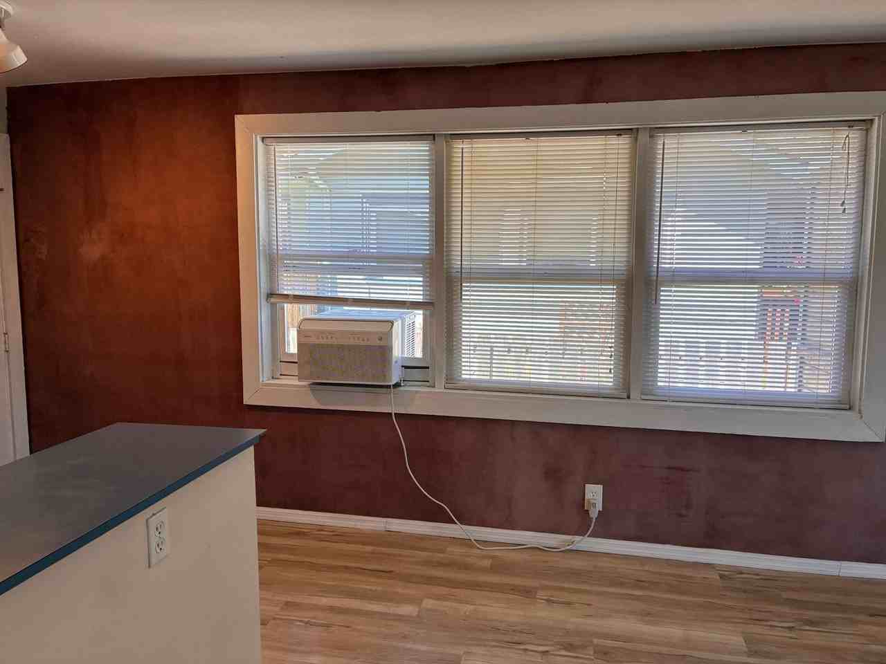 817 Nw Federal St - Photo 7 of 17