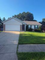 featured image of 2048 Peine Forest Dr #1