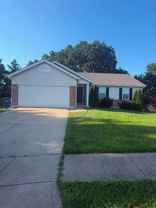2048 Peine Forest Dr #1 - Photo 1 of 1
