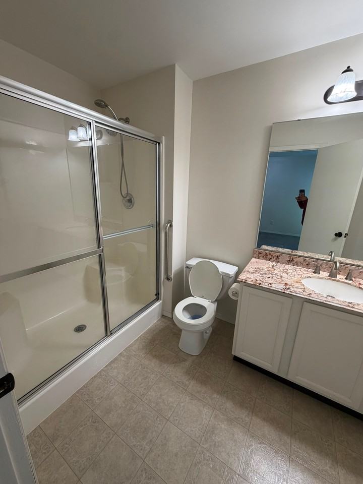 2048 Peine Forest Dr #1 - Photo 5 of 9