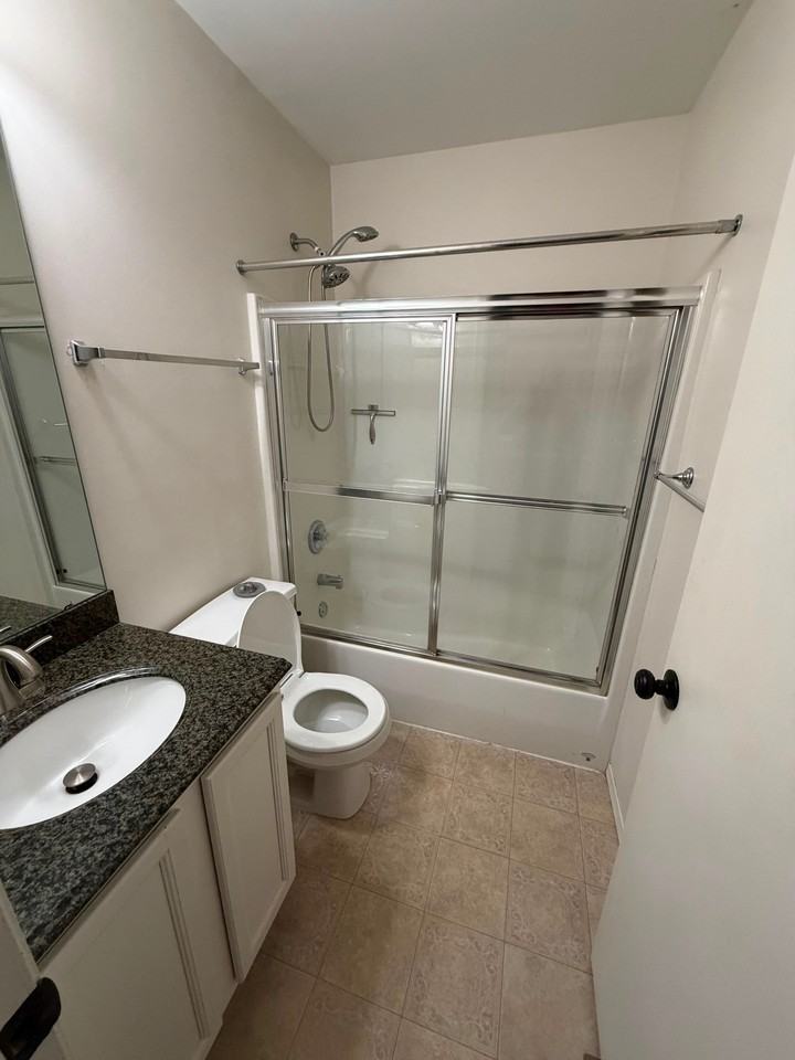 2048 Peine Forest Dr #1 - Photo 6 of 9