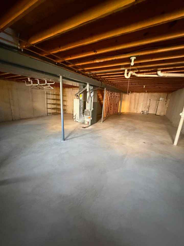 2048 Peine Forest Dr #1 - Photo 7 of 9