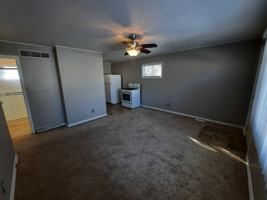 featured image of 2319 Williams St