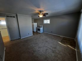 2319 Williams St - Photo 1 of 1