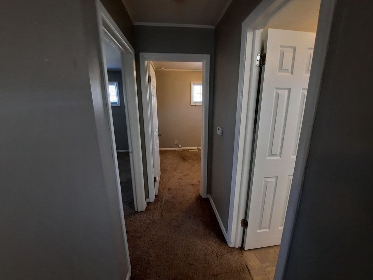 2319 Williams St - Photo 6 of 23