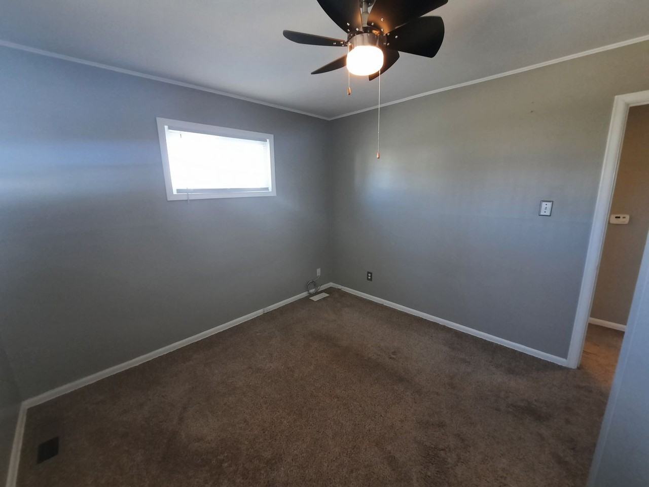 2319 Williams St - Photo 7 of 23