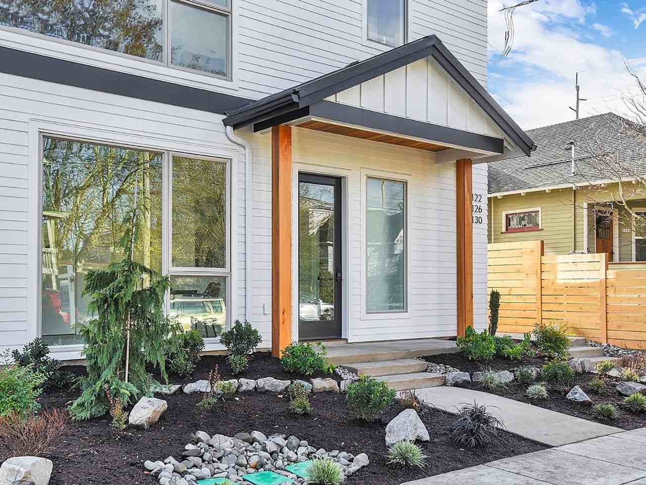 1126 Se Tenino St - Photo 2 of 32