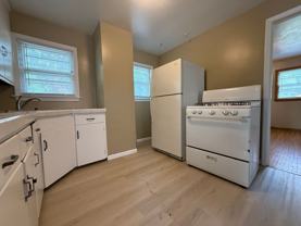 551 Michigan St - Photo 1 of 1
