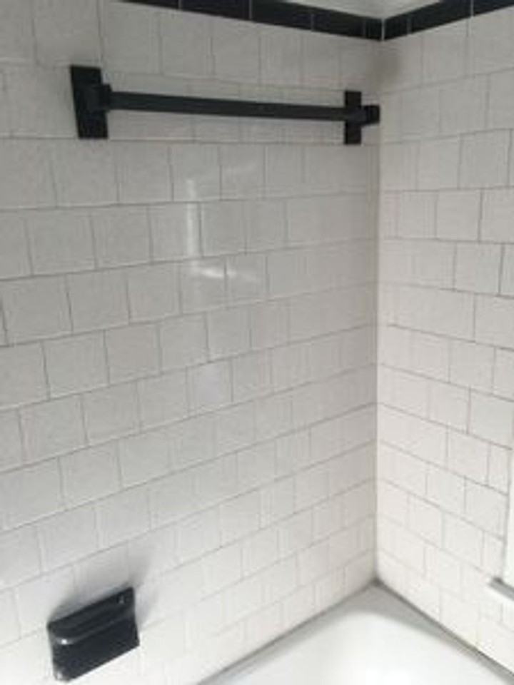 1415 Williamsburg Rd - Photo 4 of 21