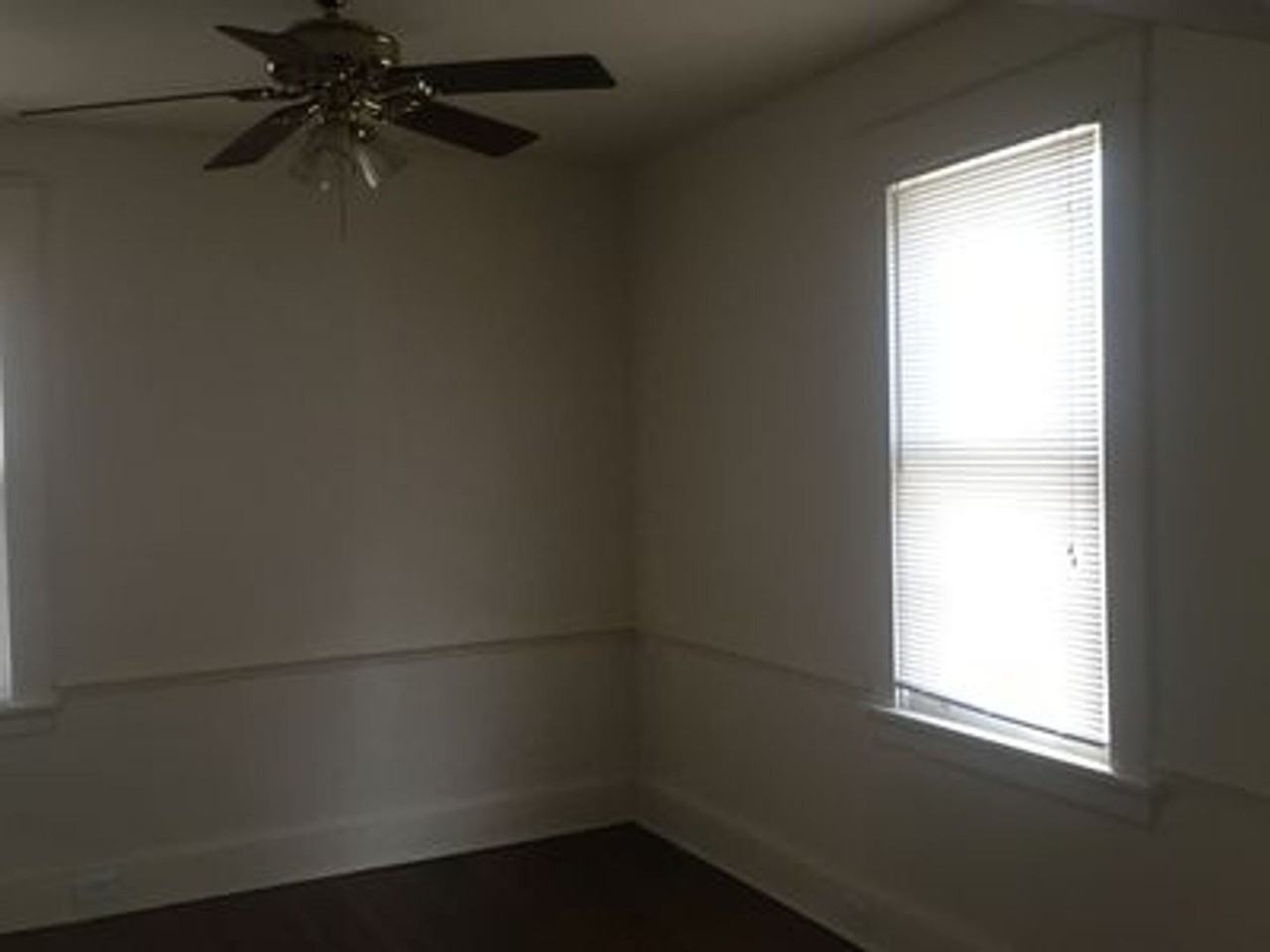 1415 Williamsburg Rd - Photo 5 of 21