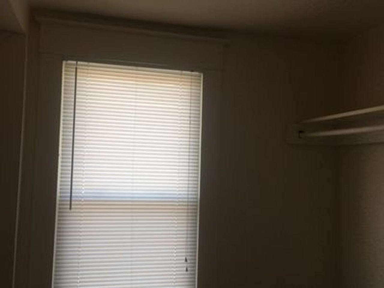 1415 Williamsburg Rd - Photo 6 of 21