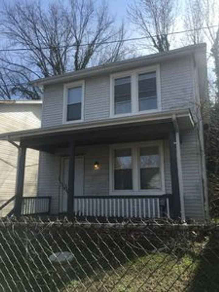 1415 Williamsburg Rd - Photo 7 of 21