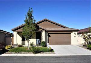 10119 Mesa Cortona Dr - Photo 1 of 1