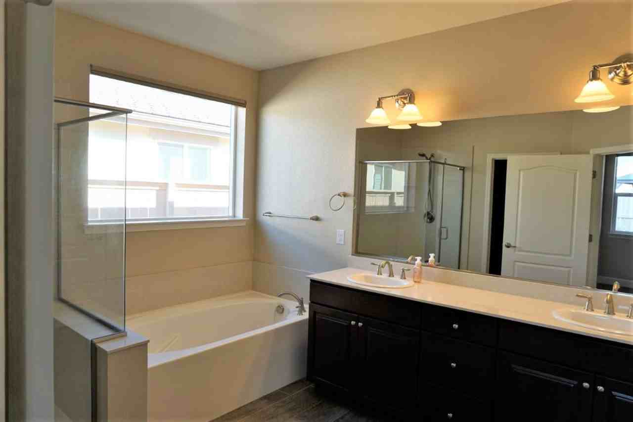 10119 Mesa Cortona Dr - Photo 5 of 11