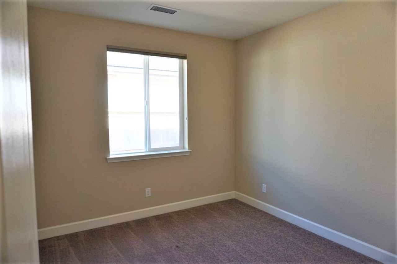 10119 Mesa Cortona Dr - Photo 6 of 11