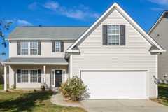 4059 Clover Rd Nw - Photo 1 of 1