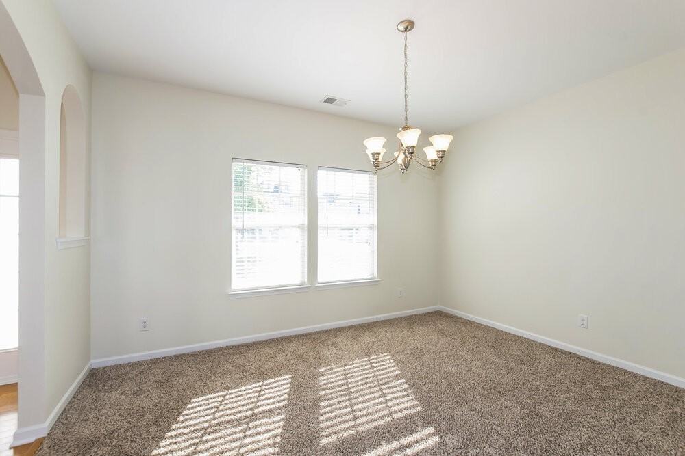 4059 Clover Rd Nw - Photo 5 of 17
