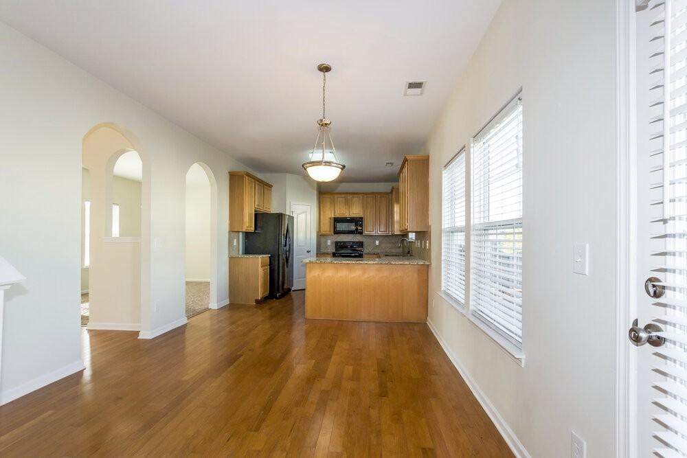 4059 Clover Rd Nw - Photo 6 of 17