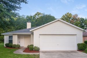 featured image of 5690 Chirping Way W