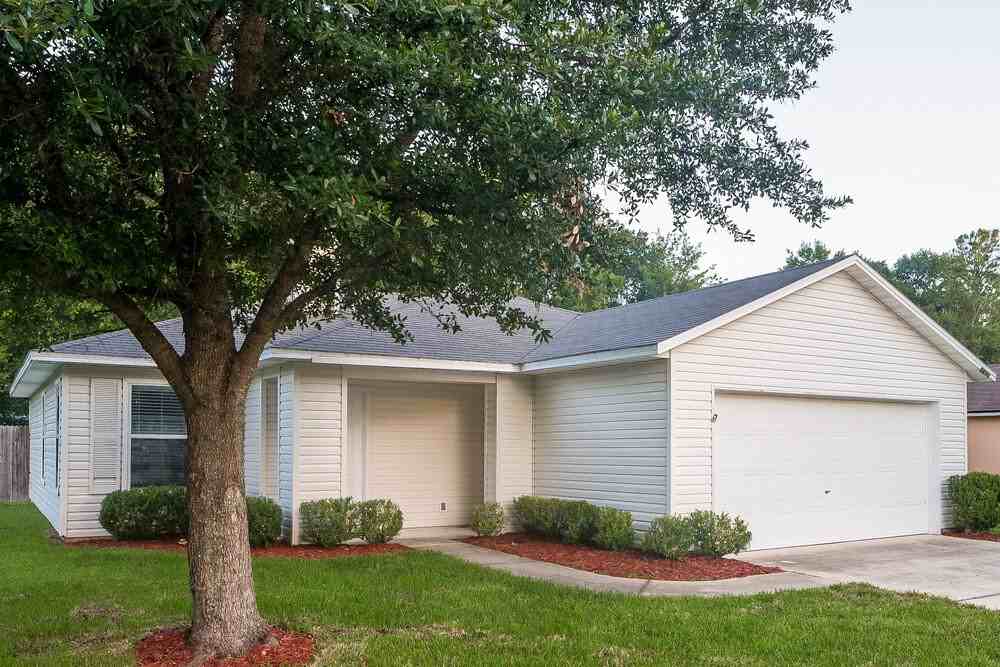 5690 Chirping Way W - Photo 2 of 16