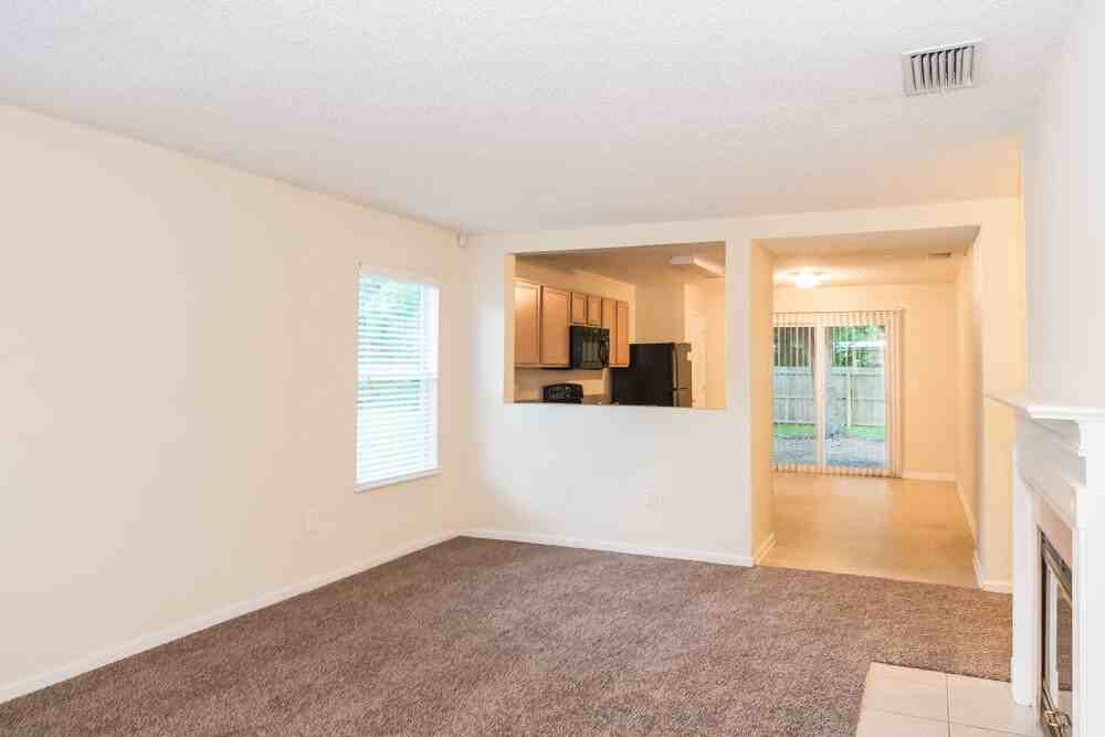 5690 Chirping Way W - Photo 3 of 16