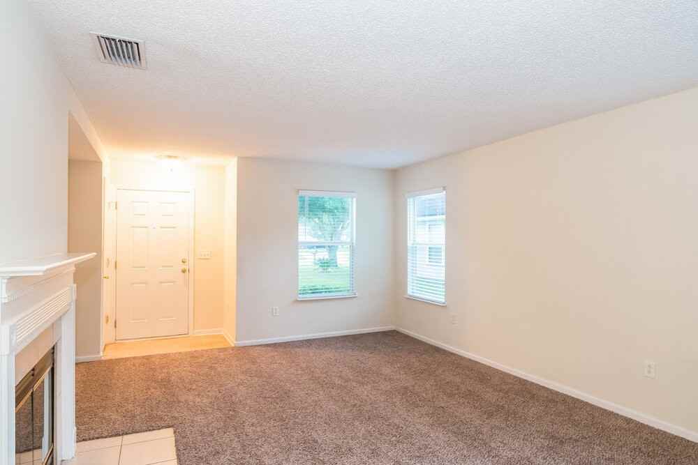 5690 Chirping Way W - Photo 4 of 16