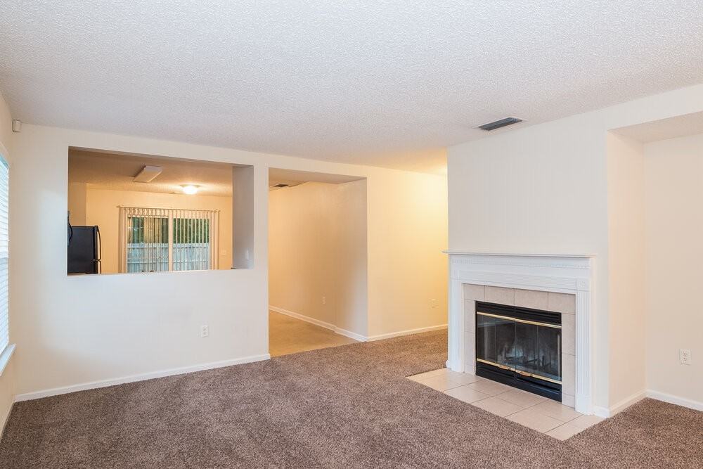 5690 Chirping Way W - Photo 5 of 16