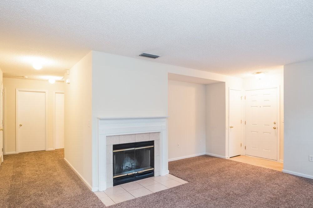 5690 Chirping Way W - Photo 6 of 16