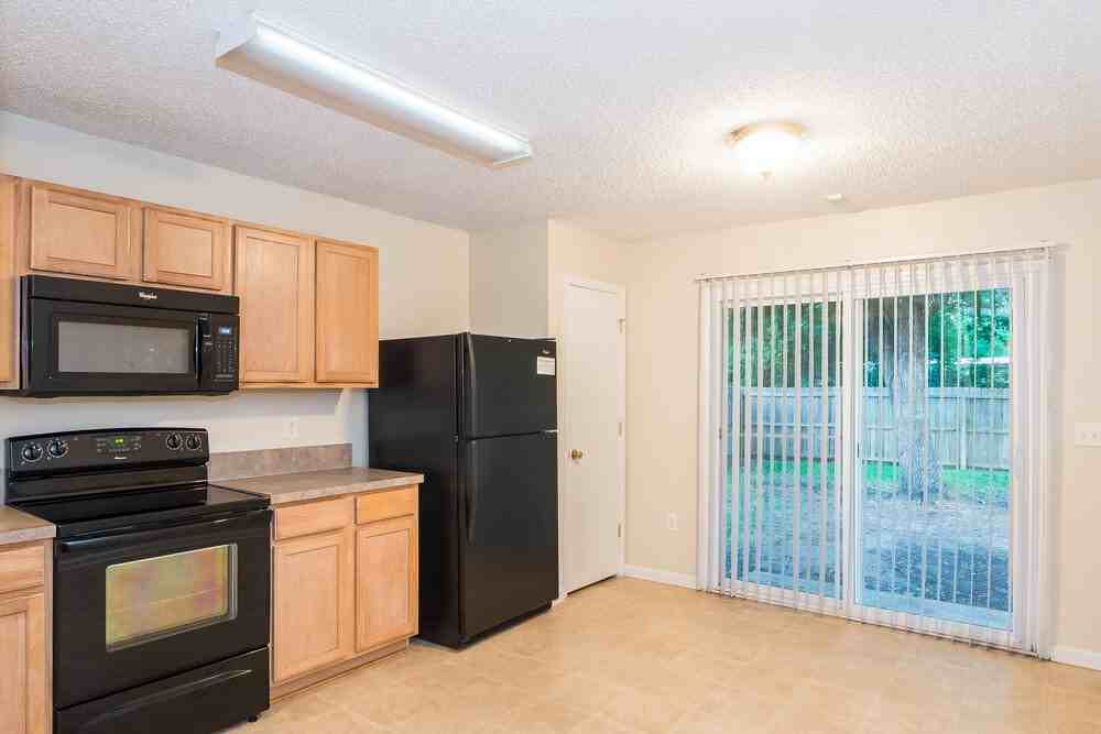 5690 Chirping Way W - Photo 7 of 16