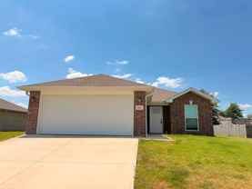 347 347 Sidney Ln - Photo 1 of 1