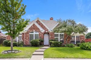 featured image of 2604 Millstream Dr
