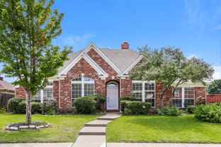 2604 Millstream Dr - Photo 1 of 1