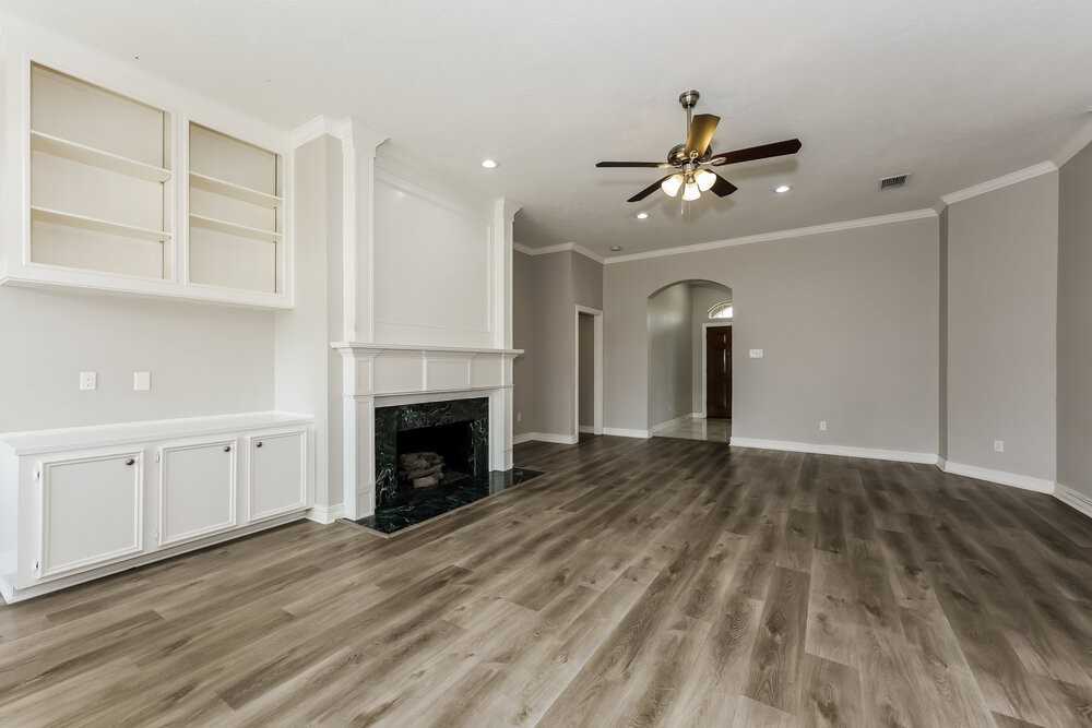 2604 Millstream Dr - Photo 3 of 16