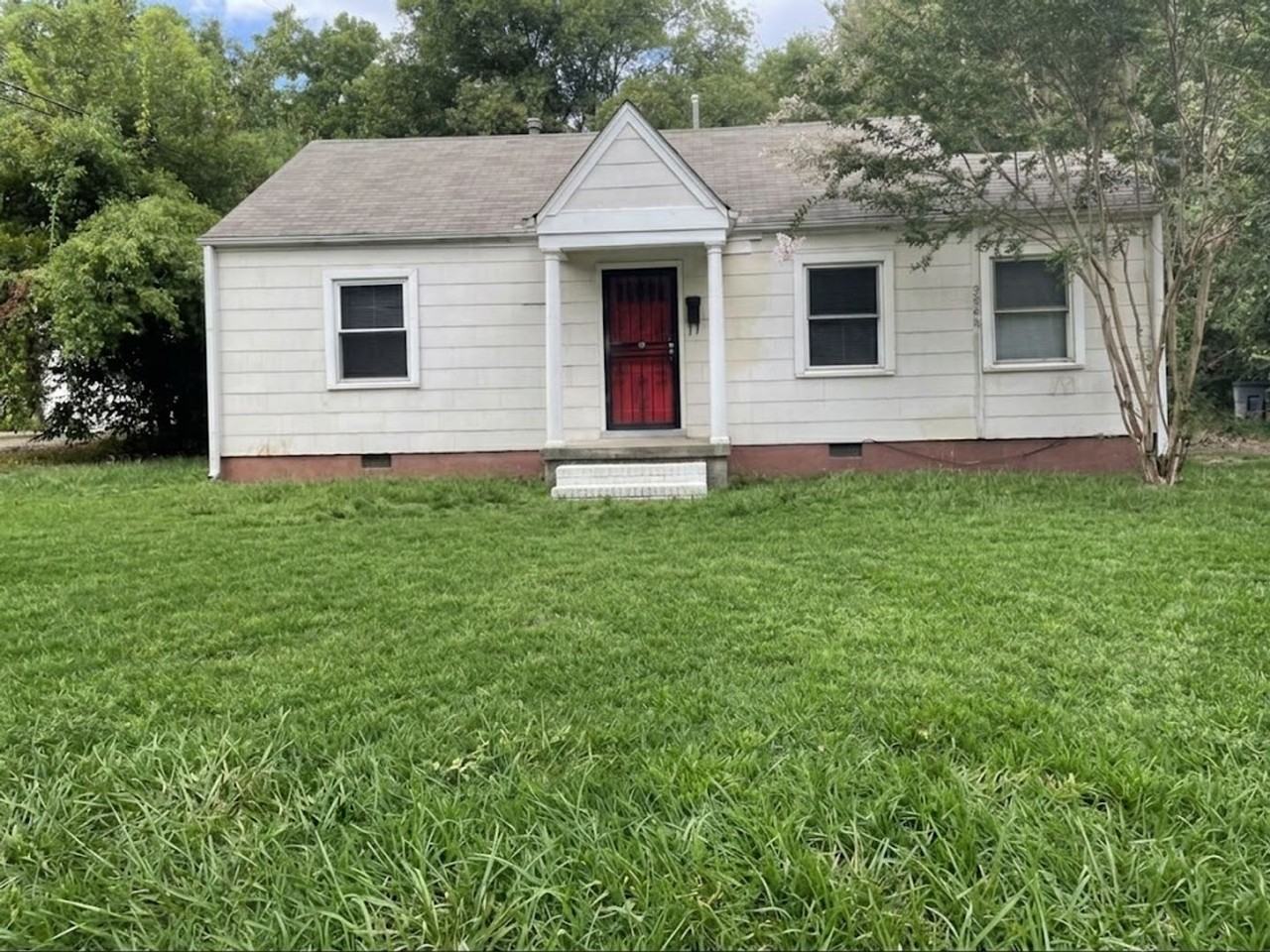 3766 Guernsey Ave