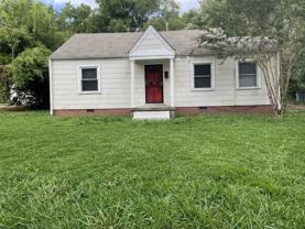 3766 Guernsey Ave - Photo 1 of 1
