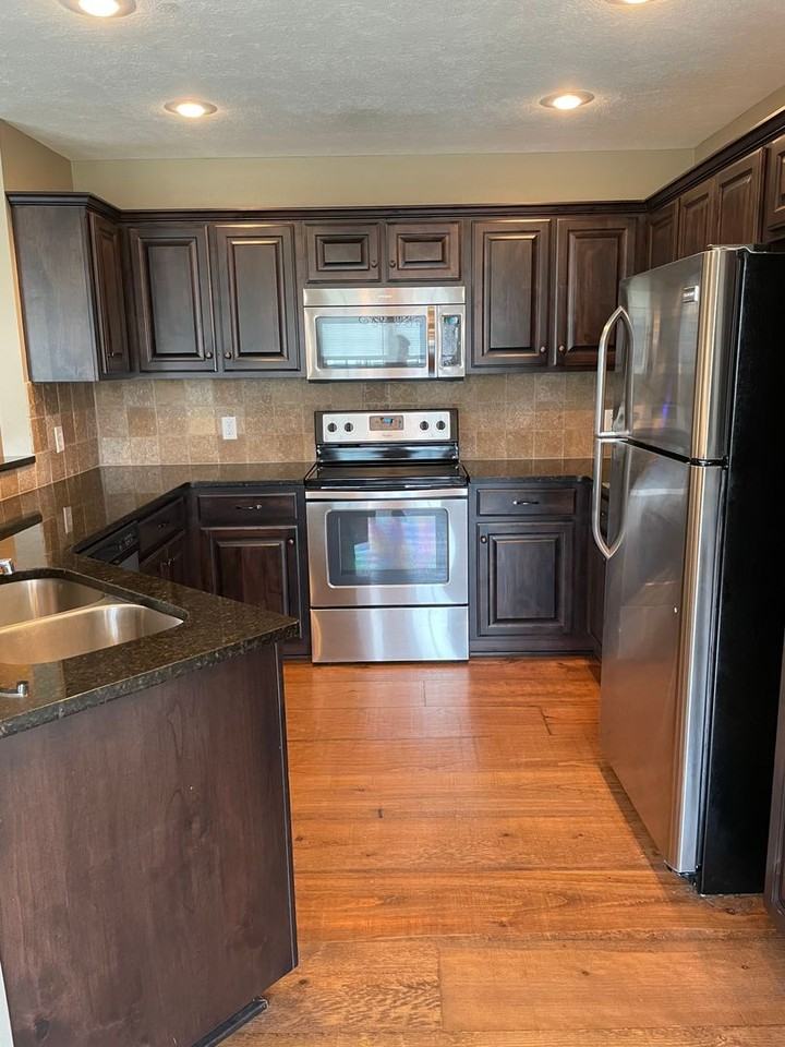 476 W Madrid St - Photo 6 of 24