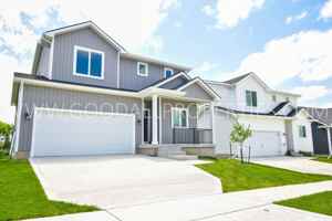 featured image of 1730 Howard Dr