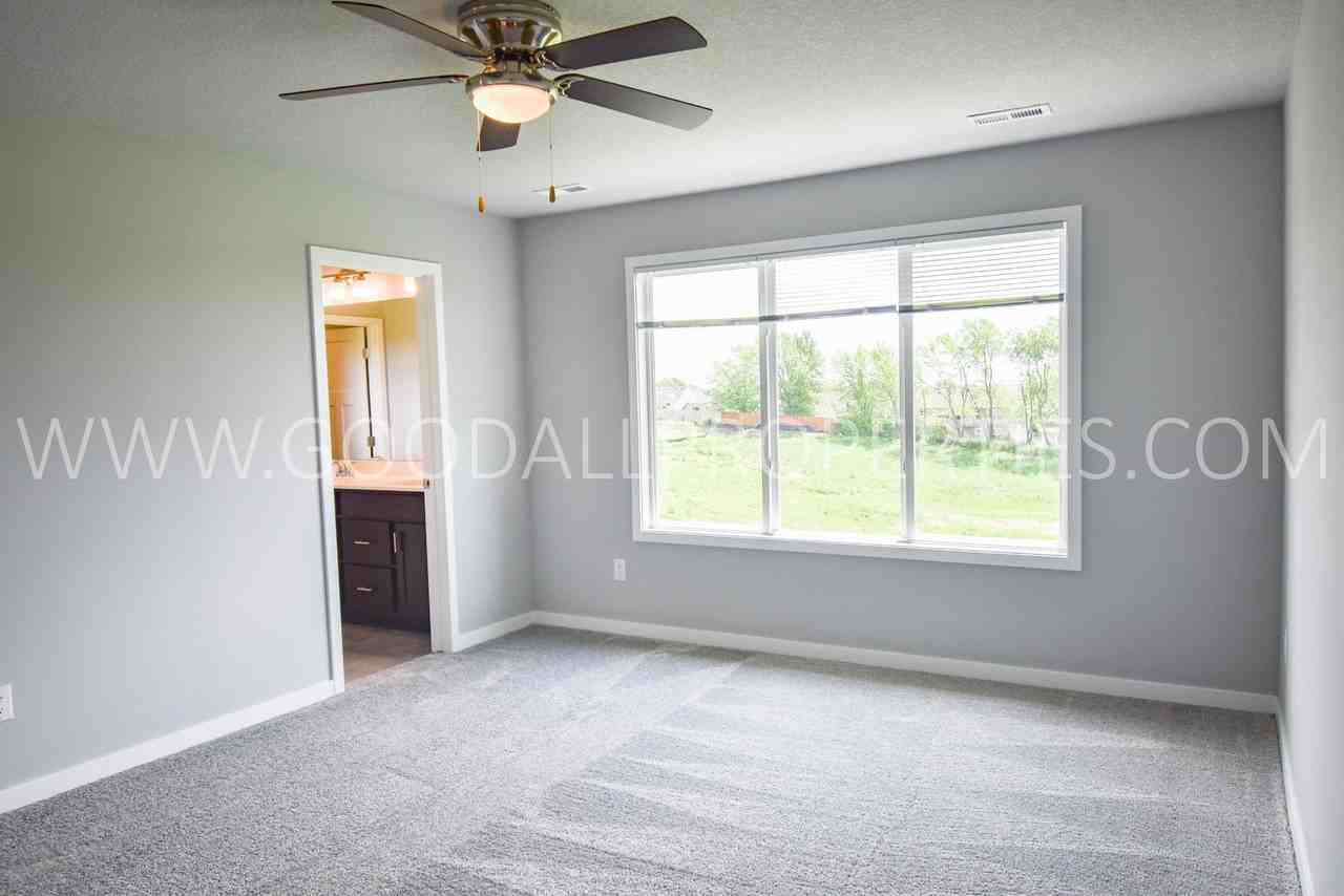 1730 Howard Dr - Photo 7 of 28