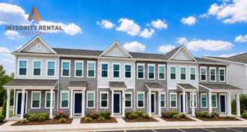 featured image of 14129 Clayborn St